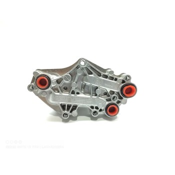 ENFRIADOR ACEITE MOTOR 55499631 