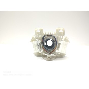 Recambio de sensor angulo de giro para mitsubishi montero (v60/v70) 3.2 di-d gls kaiteki (3-ptas.) referencia OEM IAM MR329530  