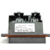 Recambio de resistencia calefaccion para chrysler 300 c 3.0 crd referencia OEM IAM 05061587AA  