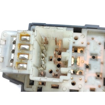 Recambio de mando retrovisor para hyundai i20 city s referencia OEM IAM 299140228  