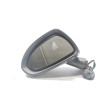 Recambio de retrovisor izquierdo para opel corsa d catch me referencia OEM IAM 13187615  
