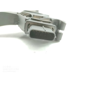 Recambio de pedal acelerador para seat leon (5f1) reference referencia OEM IAM 5Q1721503H  
