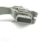 Recambio de pedal acelerador para seat leon (5f1) reference referencia OEM IAM 5Q1721503H  
