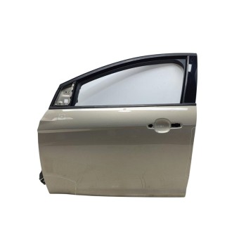 PUERTA DELANTERA IZQUIERDA PBM51A20125BF 