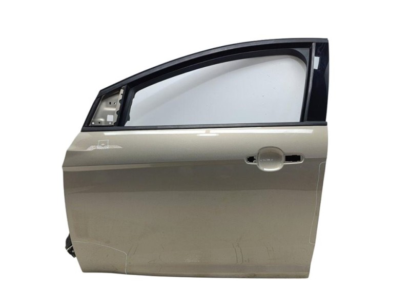 Recambio de puerta delantera izquierda para ford focus turn. business referencia OEM IAM PBM51A20125BF  