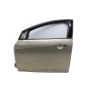 Recambio de puerta delantera izquierda para ford focus turn. business referencia OEM IAM PBM51A20125BF  