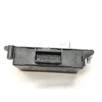 Recambio de modulo electronico para nissan juke (f16) tekna referencia OEM IAM 285386PA0A  
