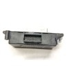 Recambio de modulo electronico para nissan juke (f16) tekna referencia OEM IAM 285386PA0A  