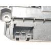 Recambio de motor elevalunas trasero derecho para volkswagen polo (6c1) edition bluemotion referencia OEM IAM 6R0959812N  