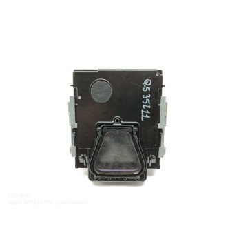 CAMARA VISION FRONTAL 80A907217C 
