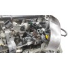 Recambio de motor completo para suzuki sx4 rw (ey) gl+ referencia OEM IAM D19AA  