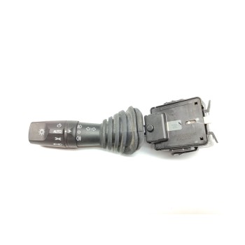 Recambio de mando luces para chevrolet captiva 2.0 vcdi lt referencia OEM IAM 96628502  