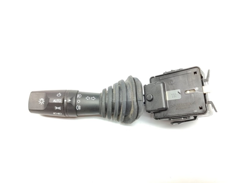 Recambio de mando luces para chevrolet captiva 2.0 vcdi lt referencia OEM IAM 96628502  