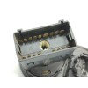 Recambio de mando luces para seat ibiza (6j5) reference referencia OEM IAM 6J1941531AK  