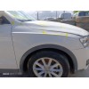 Recambio de aleta delantera derecha para audi q3 (8u) 2.0 tdi (103kw) ambition referencia OEM IAM 8U0821106  
