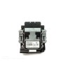 Recambio de camara vision frontal para audi q5 (fyb) 50 tfsi e quattro advanced referencia OEM IAM 80A907217C  