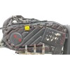 Recambio de motor completo para suzuki sx4 rw (ey) gl+ referencia OEM IAM D19AA  