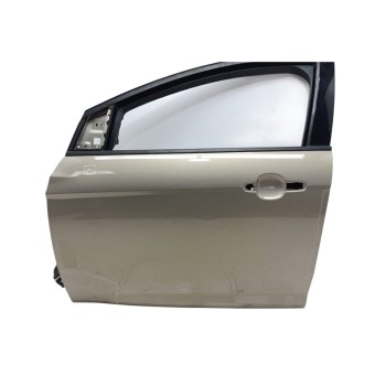 Recambio de puerta delantera izquierda para ford focus turn. business referencia OEM IAM PBM51A20125BF  