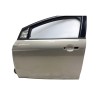 Recambio de puerta delantera izquierda para ford focus turn. business referencia OEM IAM PBM51A20125BF  
