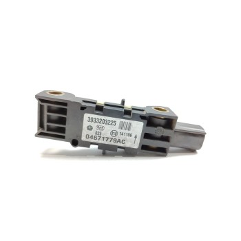 SENSOR 04671779AC 