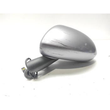 Recambio de retrovisor izquierdo para opel corsa d catch me referencia OEM IAM 13187615  