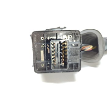 Recambio de mando luces para chevrolet captiva 2.0 vcdi lt referencia OEM IAM 96628502  