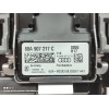 Recambio de camara vision frontal para audi q5 (fyb) 50 tfsi e quattro advanced referencia OEM IAM 80A907217C  
