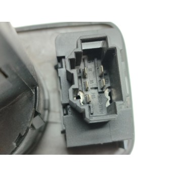 Recambio de mando luces para seat ibiza (6j5) reference referencia OEM IAM 6J1941531AK  