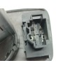 Recambio de mando luces para seat ibiza (6j5) reference referencia OEM IAM 6J1941531AK  