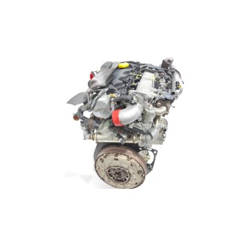 Recambio de motor completo para suzuki sx4 rw (ey) gl+ referencia OEM IAM D19AA  