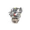 Recambio de motor completo para suzuki sx4 rw (ey) gl+ referencia OEM IAM D19AA  
