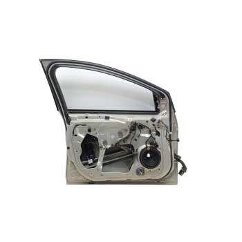 Recambio de puerta delantera izquierda para ford focus turn. business referencia OEM IAM PBM51A20125BF  