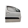 Recambio de puerta delantera derecha para peugeot partner kasten confort l1 referencia OEM IAM 9002Z3  