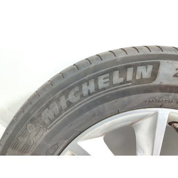 Recambio de llanta para kia sorento () vision 2wd referencia OEM IAM 52910C5100  