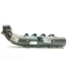 Recambio de colector admision para opel astra k lim. 5türig dynamic referencia OEM IAM 55485233  