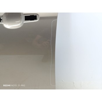 Recambio de puerta delantera izquierda para ford focus turn. business referencia OEM IAM PBM51A20125BF  