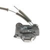 Recambio de cerradura puerta delantera derecha para toyota c-hr hybrid active referencia OEM IAM 6903002511  