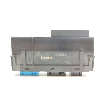 MODULO ELECTRONICO 6135926746601 