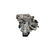 Recambio de caja cambios para dacia sandero stepway referencia OEM IAM JH3399  
