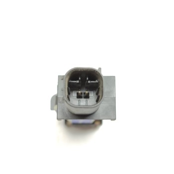Recambio de sensor para chrysler 300 c 3.0 crd referencia OEM IAM 04671779AC  