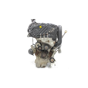 Recambio de motor completo para suzuki sx4 rw (ey) gl+ referencia OEM IAM D19AA  
