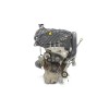 Recambio de motor completo para suzuki sx4 rw (ey) gl+ referencia OEM IAM D19AA  