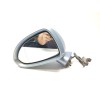 Recambio de retrovisor izquierdo para opel corsa d ´´111 years´´ referencia OEM IAM 13187615  