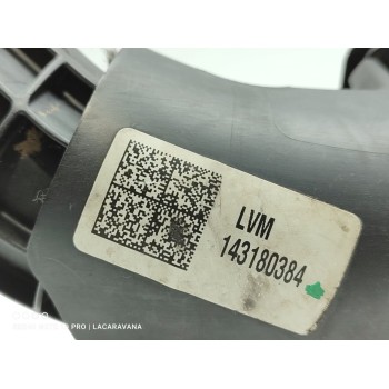 Recambio de colector admision para opel astra k lim. 5türig dynamic referencia OEM IAM 55485233  