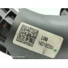 Recambio de colector admision para opel astra k lim. 5türig dynamic referencia OEM IAM 55485233  