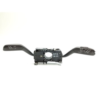 MANDO MULTIFUNCION 6R0953521E 