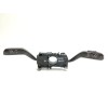 Recambio de mando multifuncion para seat ibiza (6j5) reference referencia OEM IAM 6R0953521E  