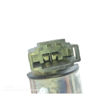 Recambio de piloto trasero izquierdo interior para volkswagen golf v berlina (1k1) highline referencia OEM IAM 1K6945093E  