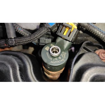 Recambio de motor completo para suzuki sx4 rw (ey) gl+ referencia OEM IAM D19AA  