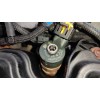 Recambio de motor completo para suzuki sx4 rw (ey) gl+ referencia OEM IAM D19AA  